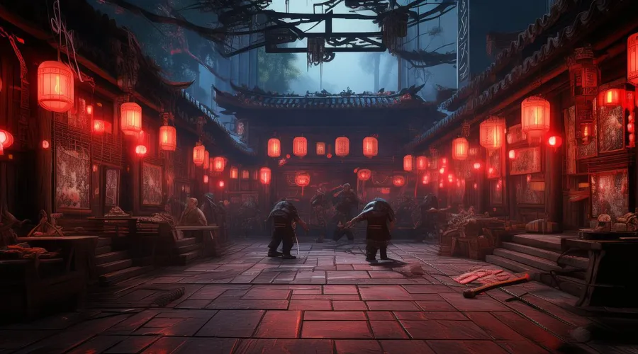 极限摩托兑换码横幅图片2